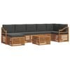 Natural_and_anthracite