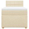 Produkt-Miniaturbild 4 von 13
