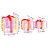 Produkt-Miniaturbild 10 von 10