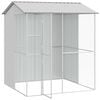 Produkt-Miniaturbild 3 von 7