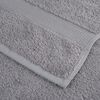 Produkt-Miniaturbild 6 von 7