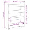 Produkt-Miniaturbild 12 von 12