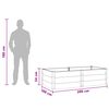 Produkt-Miniaturbild 7 von 7