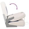 Produkt-Miniaturbild 12 von 19