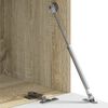 Produkt-Miniaturbild 7 von 10