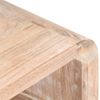 Produkt-Miniaturbild 6 von 13