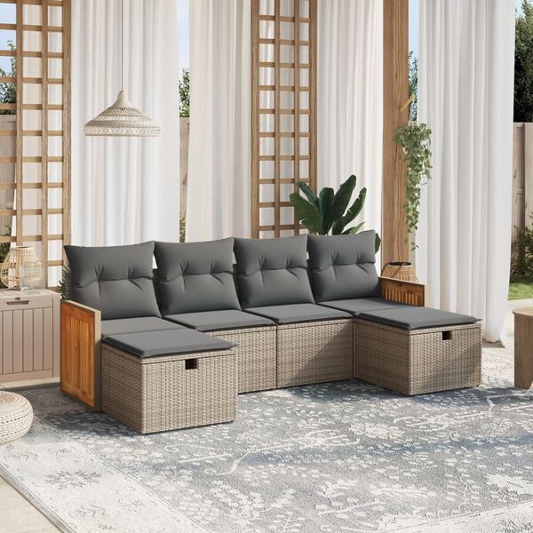 Produktbild 2 von 14 anzeigen
