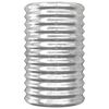 Produkt-Miniaturbild 3 von 4