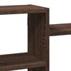 Produkt-Miniaturbild 6 von 10