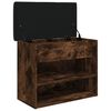Produkt-Miniaturbild 5 von 11