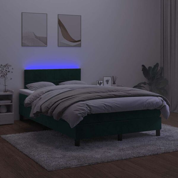 Produktbild 4 von 11 anzeigen