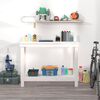 Produkt-Miniaturbild 3 von 8