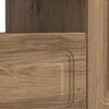 Produkt-Miniaturbild 7 von 10