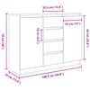 Produkt-Miniaturbild 13 von 14