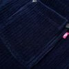 Produkt-Miniaturbild 4 von 7