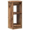 Old_wood