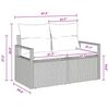 Produkt-Miniaturbild 13 von 16
