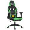 Produkt-Miniaturbild 12 von 15