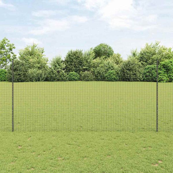 Produktbild 2 von 8 anzeigen