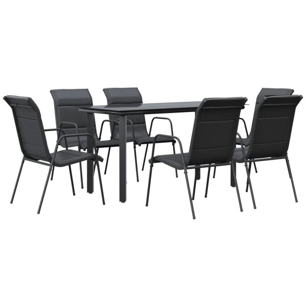Produktbild 1 von 7 anzeigen