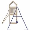 Produkt-Miniaturbild 5 von 11