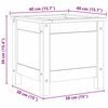 Produkt-Miniaturbild 9 von 9
