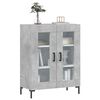 Produkt-Miniaturbild 3 von 13