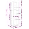 Produkt-Miniaturbild 10 von 12