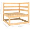 Produkt-Miniaturbild 7 von 10