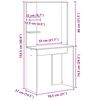 Produkt-Miniaturbild 13 von 14