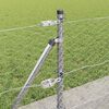 Produkt-Miniaturbild 5 von 17