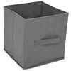 Produkt-Miniaturbild 5 von 7