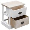 Produkt-Miniaturbild 3 von 7
