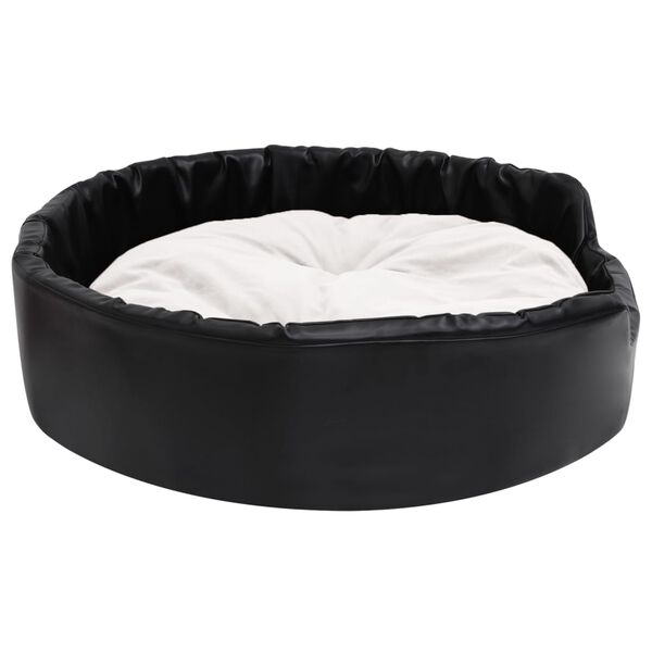 Produktbild 4 von 8 anzeigen