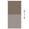 Produkt-Miniaturbild 12 von 18