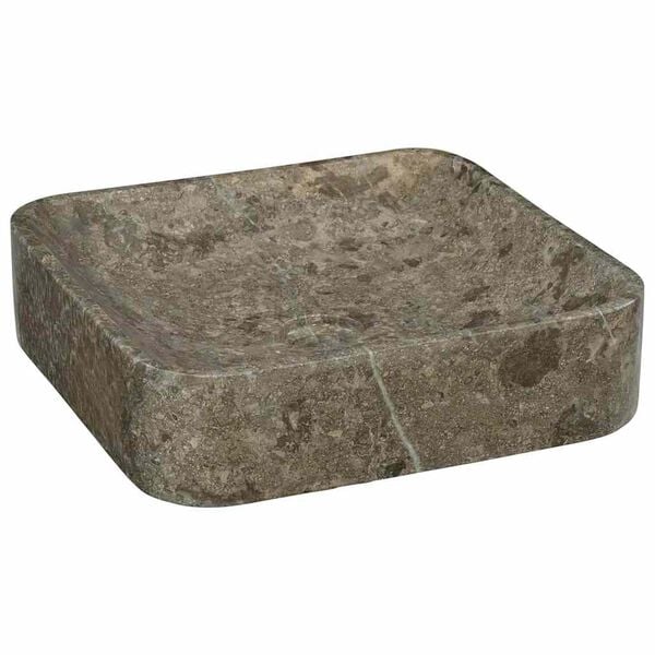 Produktbild 1 von 7 anzeigen