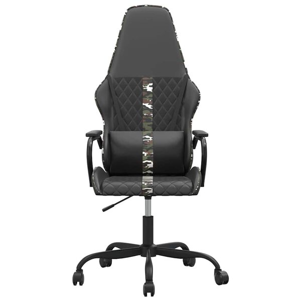 Produktbild 3 von 13 anzeigen