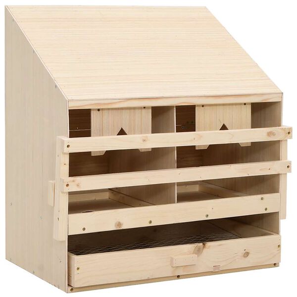 Produktbild 1 von 10 anzeigen