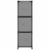 Produkt-Miniaturbild 3 von 8