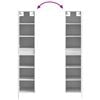 Produkt-Miniaturbild 11 von 14