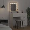 Produkt-Miniaturbild 4 von 14