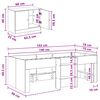 Produkt-Miniaturbild 8 von 8