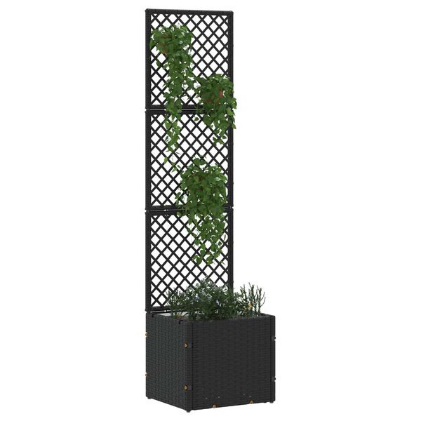 Produktbild 2 von 8 anzeigen