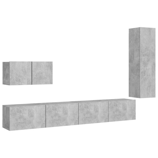 Produktbild 1 von 9 anzeigen