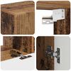 Produkt-Miniaturbild 9 von 13