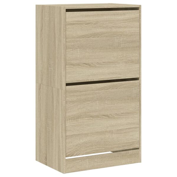 Produktbild 1 von 11 anzeigen