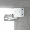 Produkt-Miniaturbild 8 von 11