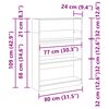 Produkt-Miniaturbild 11 von 12