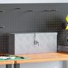 Produkt-Miniaturbild 2 von 8