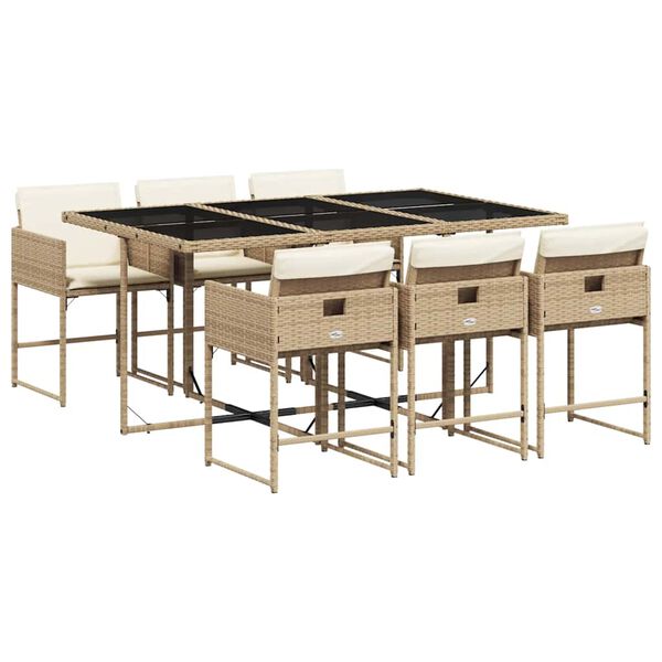 Produktbild 1 von 14 anzeigen